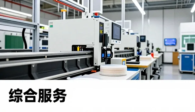 活动策划与执行