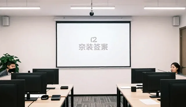 品牌策划执行流程的两种做法对比与实际取舍