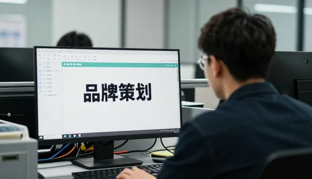 广州军振文化有限公司介绍新媒体运营基础知识