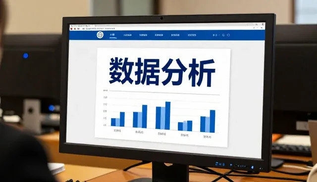 用户互动驱动账号代运营向精细化发展