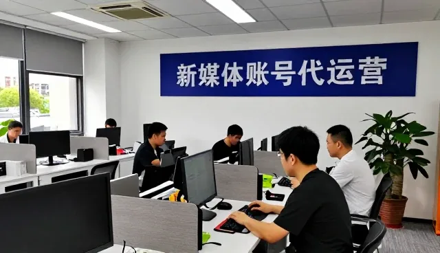 策划如何提升工作效率?