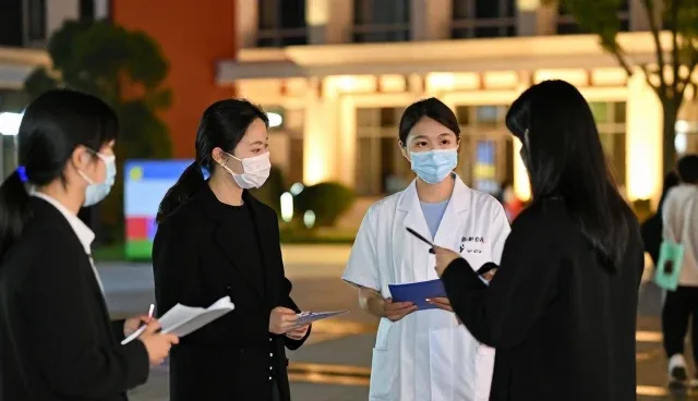 活动策划如何适应不同场景?场景适配的挑战与应对