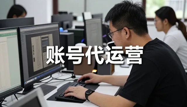 旧房翻新下如何发挥广告设计制作价值