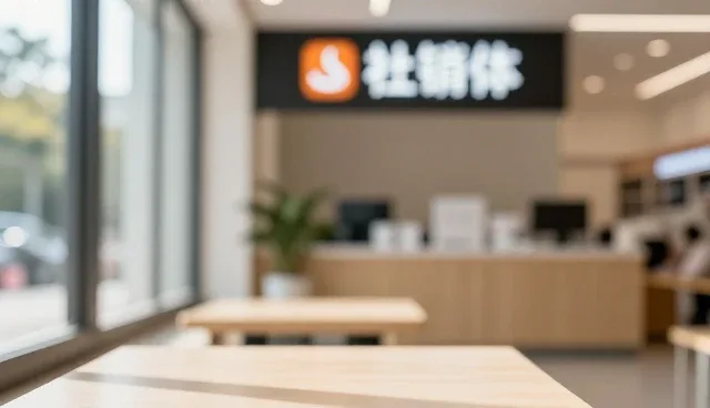 新媒体账号代运营中的传播误区分析