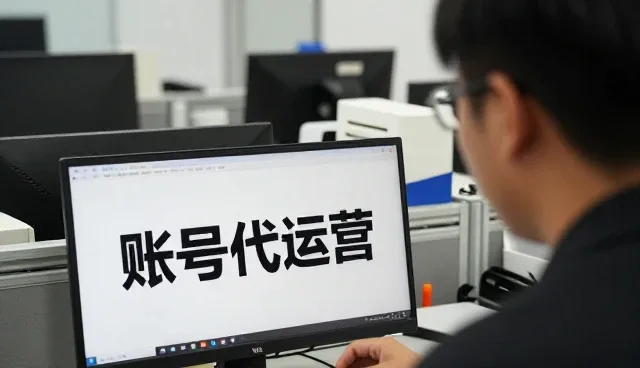 活动策划与执行如何解决维护保养中的实际问题