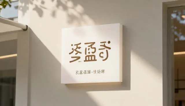 品牌策划中设计策略的使用与维护建议