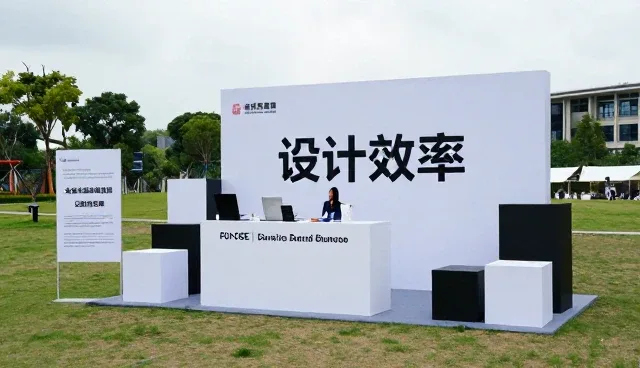 账号代运营的日常维护与高效执行策略
