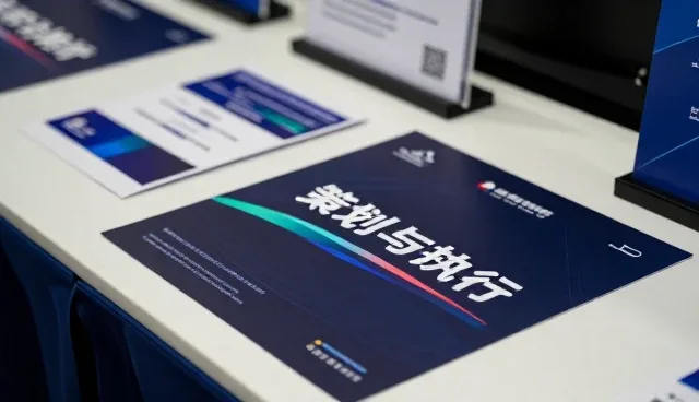 高峰期运行下如何发挥广告设计制作价值