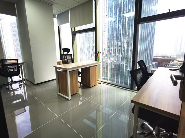 上海团体餐外送收费