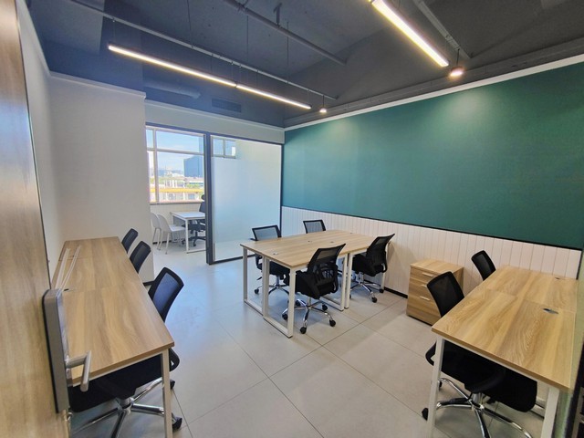 浙江碱式碳酸钙多少钱