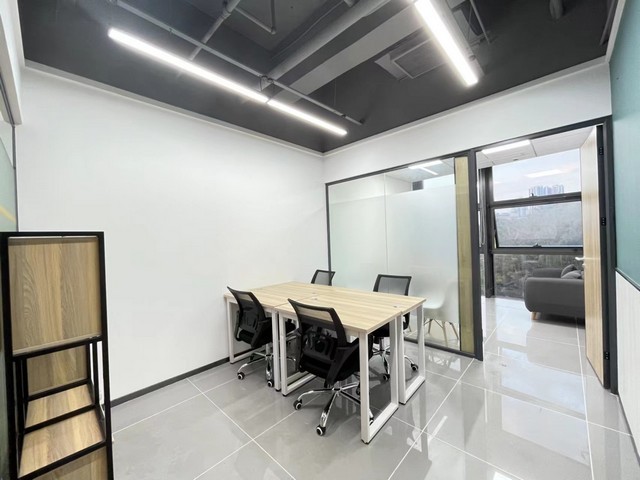 浙江碱式碳酸钙多少钱