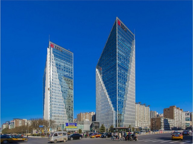 随州市成品智慧公厕制造商