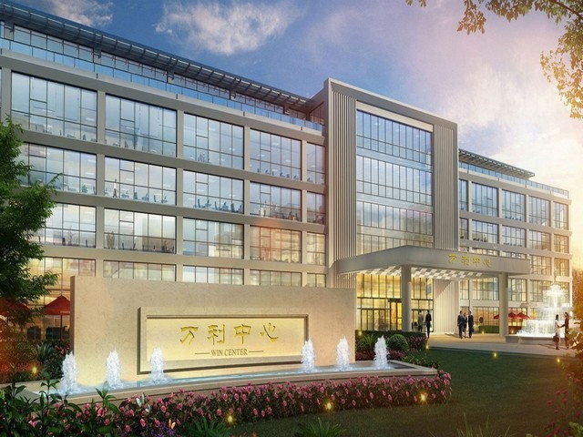 浙江碱式碳酸钙多少钱